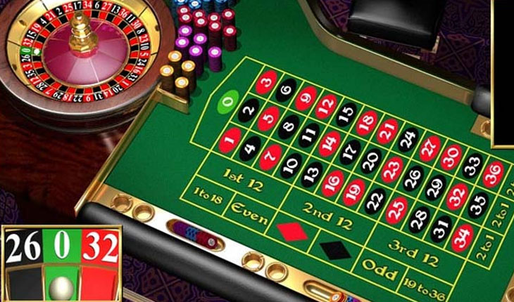 Casino Oyunları Arasındaki En Zor Oyun Hangisidir?