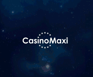 Casinomaxi bonus
